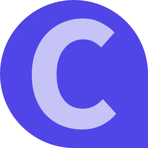 celprep.io