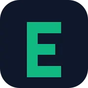 Erex AI - AI-Powered WhatsApp Customer
