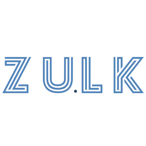 Zulk