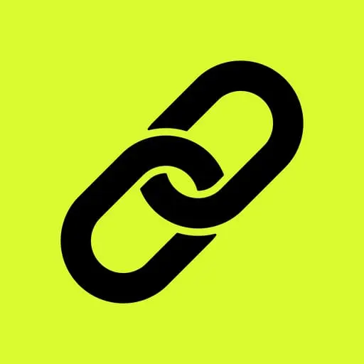 Digily Link - Bio Link
