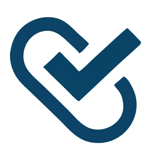 MyLinkStatus