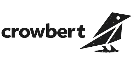 Crowbert