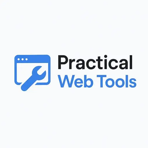 Practical Web Tools