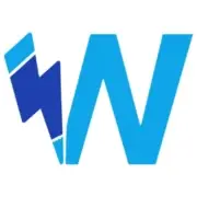 WooBlurb