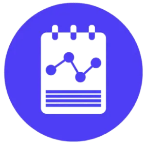 Regora SEC Financial Reports API