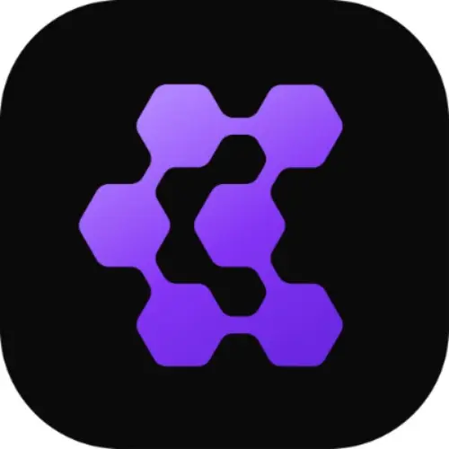 Clypto