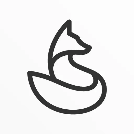 FoxTrack