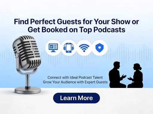 Podcept