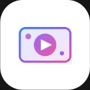 Bing Video Creator