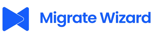 Migrate Wizard