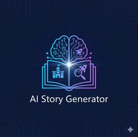 AI Story Generator