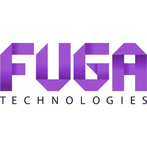 Fuga CoDesigner