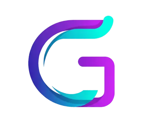 GenvexAI – AI Powered App Builder