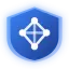 ProxyTrust