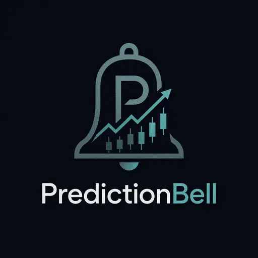 PredictionBell