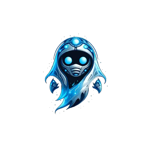 MarketGeist