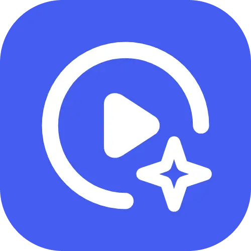 Video To Text