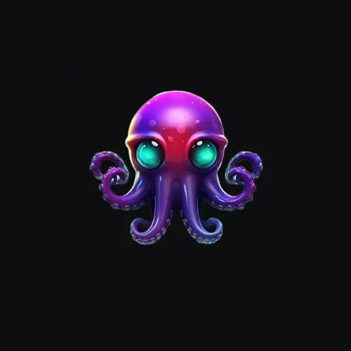 OctiAI — Prompt Engineering Services
