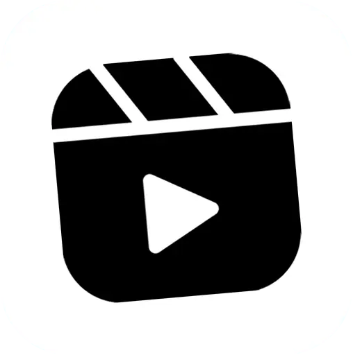 ShortsVid