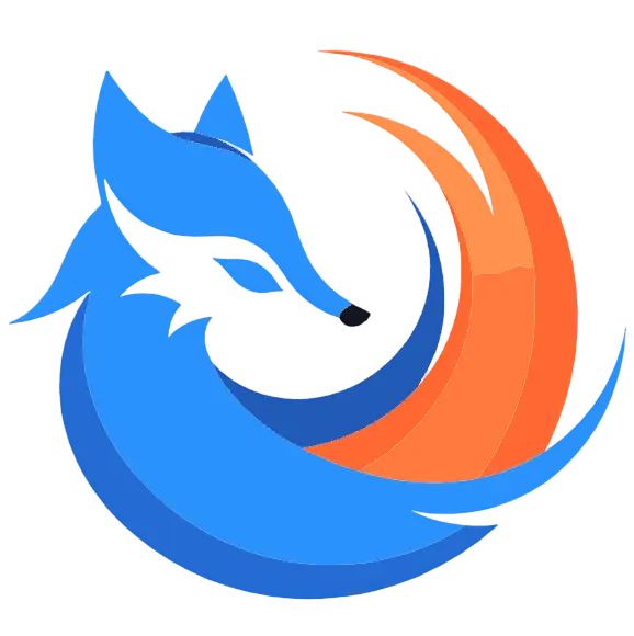 FoxAIHub