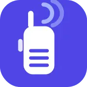 Dispatch AI