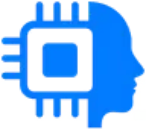 Top AI Tools Review