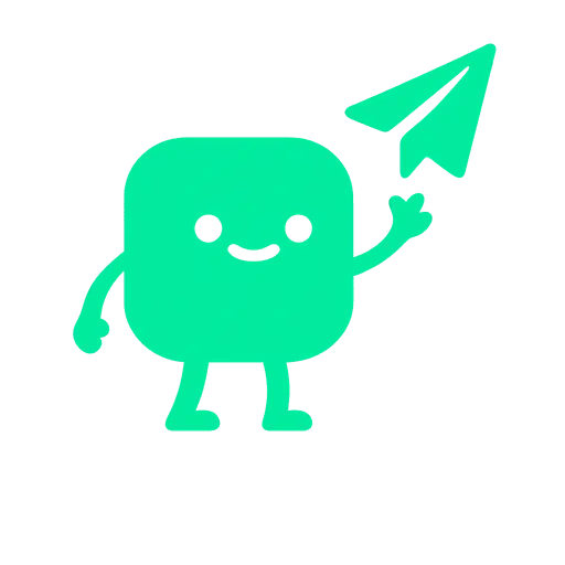 FindClout - Content Creation As a Game