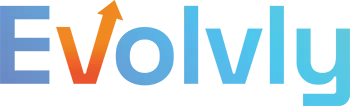 Evolvly