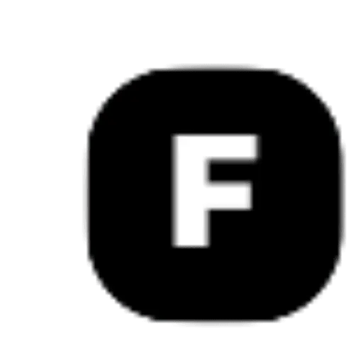 FUNNELL