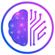 DatumFuse.AI