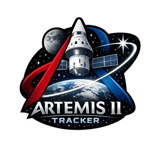 Where is Artemis 2 Now?