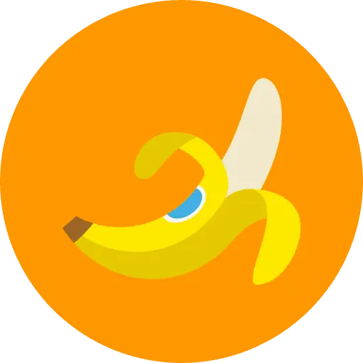 Nano Banana Pro: 4K AI Image Generator