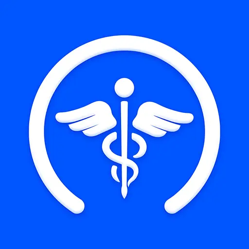 MediMan