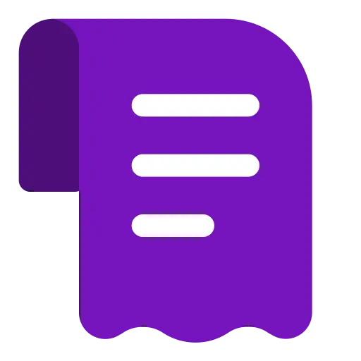 IssueInvoice
