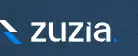 Zuzia