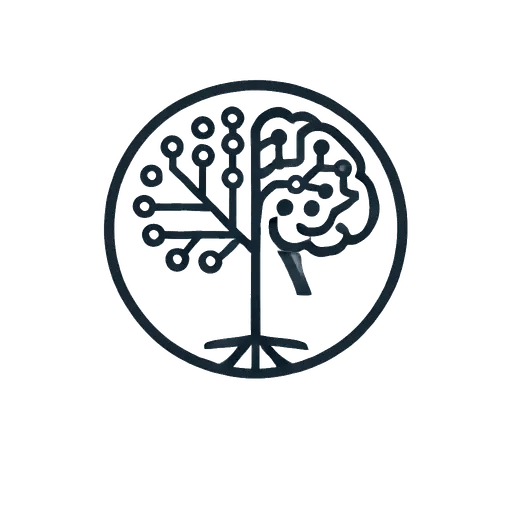 Mindsprout AI
