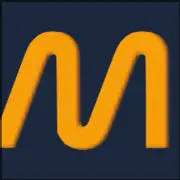 MLAD.ai - Master AI-Powered Software Dev