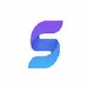 Sigilla