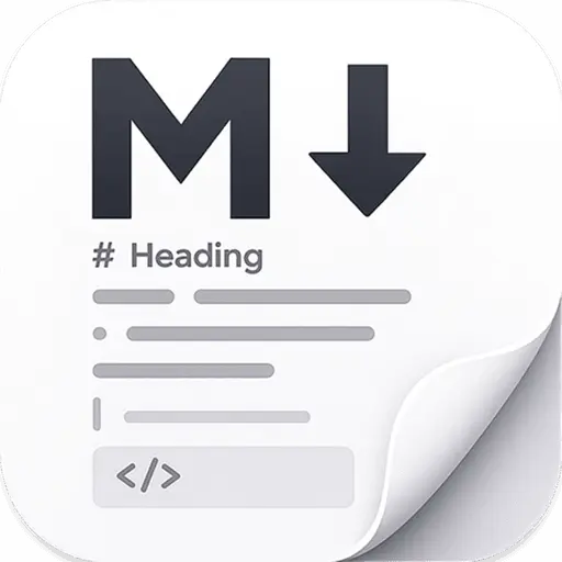 MarkPane