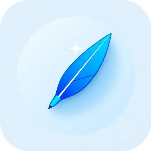 Bulk Article Writer GPT