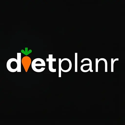 Dietplanr