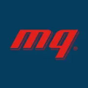 Miquiniela.com.mx