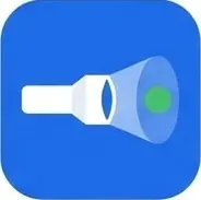 Pinglight