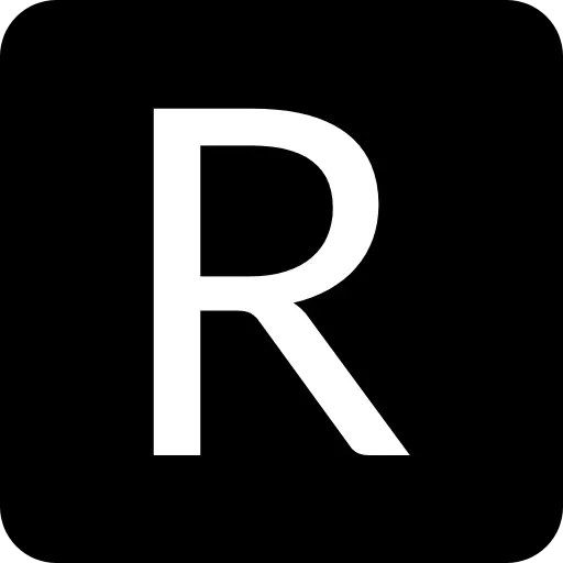 Regulance