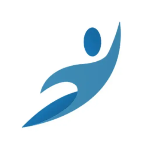 KiTalent
