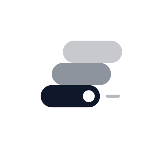 FlagSwift