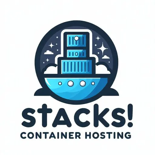 STACKS! Hosting