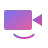 Dubtitle