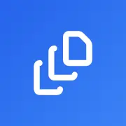 HonestPDF