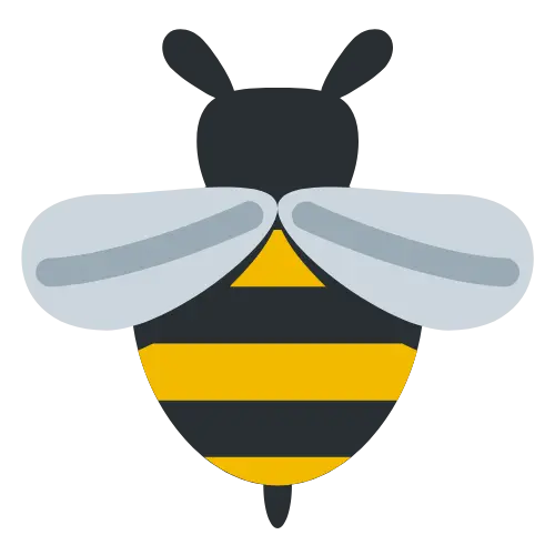 KBee